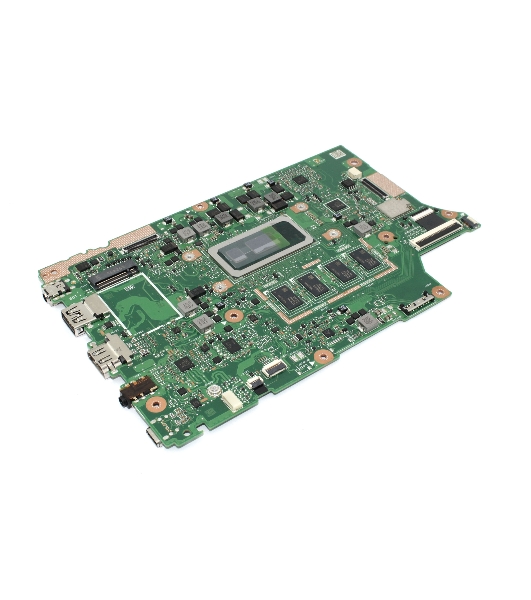 Материнская плата для Asus UX562FA 8G/I5-10210U 90NB0LK0-R00100