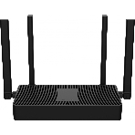 Маршрутизатор Huawei PSDN-AX30-22 WiFi AX3S AX3000 WiFi 6, WAN/LAN:4xGE Ports, фото17