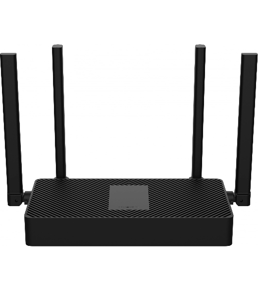 Маршрутизатор Huawei PSDN-AX30-22 WiFi AX3S AX3000 WiFi 6, WAN/LAN:4xGE Ports