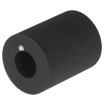 Резинка ролика подхвата 2HN06080 для Kyocera FS-6025MFP, TASKalfa 255, 305 CET, CET7806BPT, CET780, фото 1