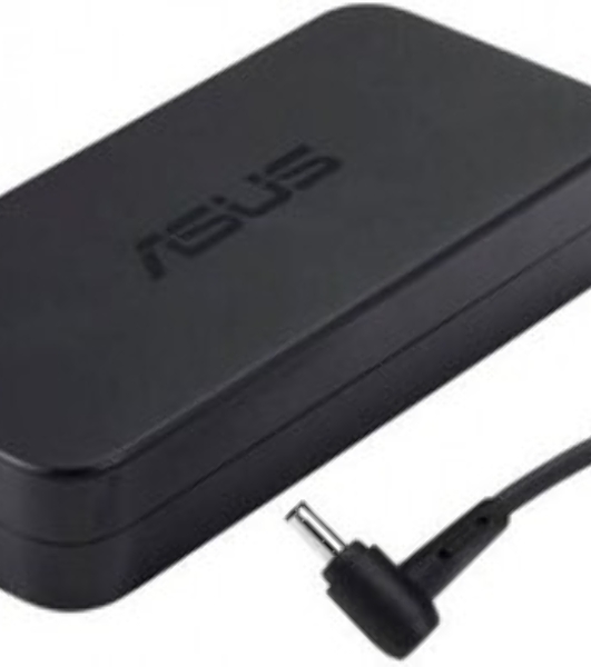 Блок питания (сетевой адаптер) для ноутбуков Asus 20V 6A 120W 4.5х3.0(0.6)мм