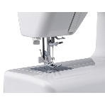 Швейная машина Janome EQ25, фото21