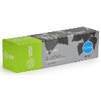 Картридж лазерный Cactus CS-CF350A черный (1300 стр.) для HP M176/M177, фото 1