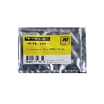 Чип к картриджу Xerox Phaser 3140/3155/3160 (Hi-Black) new, 2,5K, фото 1
