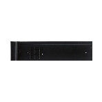 Серверный корпус ExeGate Pro 2U350-03 (RM 19', высота 2U, глубина 350, БП 500ADS, USB), фото15