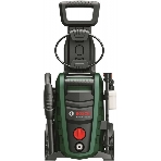 Очиститель высокого давления Bosch UniversalAquatak 125 06008A7A00, фото 1