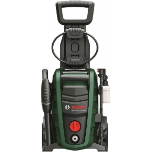 Очиститель высокого давления Bosch UniversalAquatak 125 06008A7A00