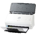 Сканер HP ScanJet Pro 3000 s4 Scanner, 1y warr, (replace L2753A), фото9