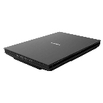 Планшетный сканер Canon CanoScan LiDE 300 (Hi-Speed USB 2.0, A4/Letter (216 x 297 мм), 2400 x 4800 точек на дюйм), фото12
