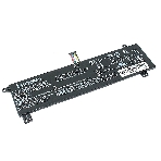 Аккумуляторная батарея для ноутбука Lenovo IdeaPad 120S-117.5V 3635mAh Orig, фото2