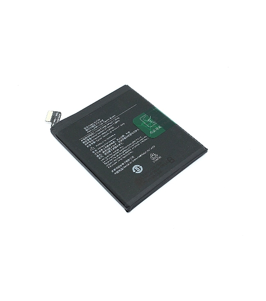 Аккумуляторная батарея BLP759 для OnePlus 8 Pro 4510mAh 3.87V