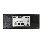 Инжектор PoE Origo OPE301GI 10/100/1000BASE-T 30Вт 100-240В(АС) (OPE301GI/30W/A1A), фото6