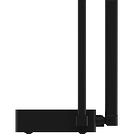 Маршрутизатор Huawei PSDN-AX30-22 WiFi AX3S AX3000 WiFi 6, WAN/LAN:4xGE Ports, фото16