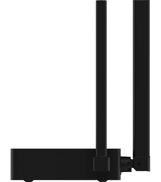 Маршрутизатор Huawei PSDN-AX30-22 WiFi AX3S AX3000 WiFi 6, WAN/LAN:4xGE Ports
