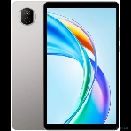 Планшет HONOR Pad X7 8.7', 4Gb, 128Gb, LTE, Android 15 серый, фото14