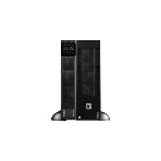 Источник бесперебойного питания Systeme Electriс SRT SRTSE6KRTX LIEC-NC 6000Вт 6000ВА черный, фото32