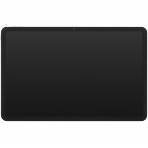 Планшет Xiaomi Redmi Pad 2 Pro 6/128Gb серый, фото7