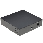 Коммутатор TP-Link SMBTL-SG1005P 5-портовый гигабитный настольный коммутатор с 4 портами PoE SMB 56W, фото19