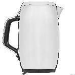 Чайник Tefal KI883D10, фото3