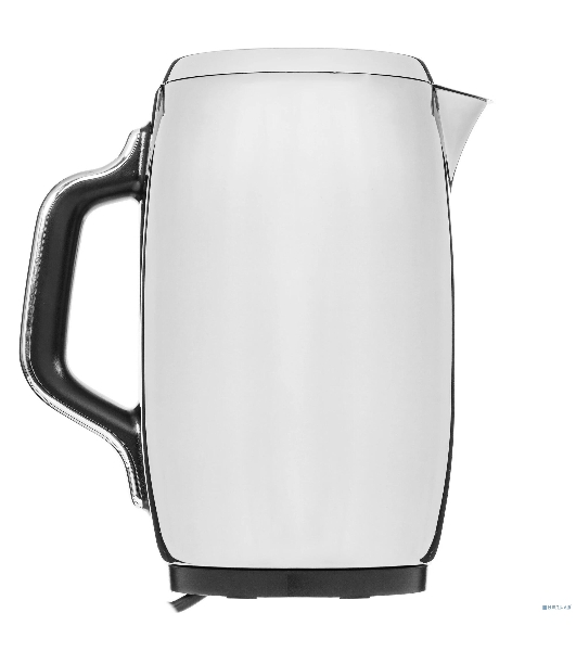 Чайник Tefal KI883D10