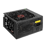 Блок питания ExeGate 600PPH-LT-S RTL (EX282044RUS-S), 600Вт, 80 PLUS, 120мм, черный, фото2