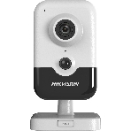 Видеокамера IP Hikvision DS-2CD2443G2-I(4mm) 4-4мм цветная, фото3