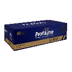 Картридж лазерный ProfiLine PL-TK-8525Y для принтеров Kyocera TASKalfa 4052ci Yellow 20000 копий, фото2