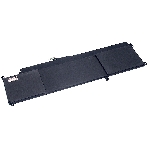Аккумуляторная батарея для ноутбука Dell Latitude 13 7370 7.6V 5831mAh, фото 1