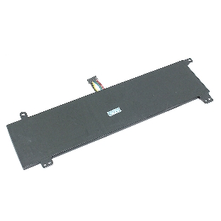 Аккумуляторная батарея для ноутбука Lenovo IdeaPad 120S-117.5V 3635mAh Orig