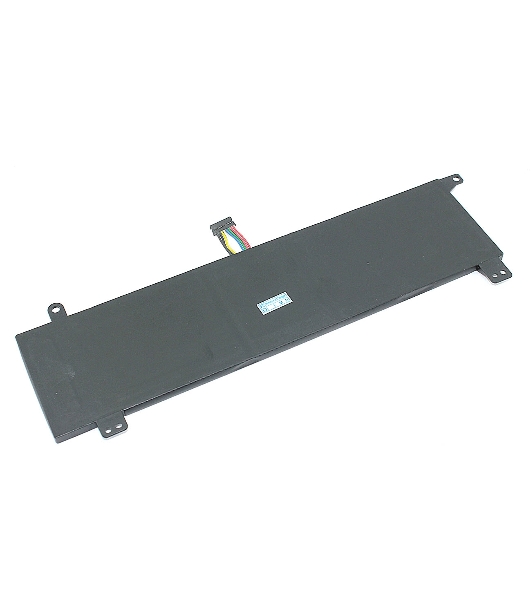 Аккумуляторная батарея для ноутбука Lenovo IdeaPad 120S-117.5V 3635mAh Orig