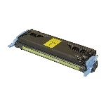 Картридж лазерный Cactus CS-Q6001A голубой (2000 стр.) для HP 1600/2600N/M1015/M1017, фото7