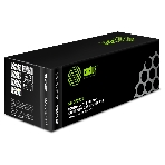 Картридж лазерный Cactus CF283X (CS-CF283X) черный (2200 стр.) для принтеров HP LaserJet Pro M225dn/M201/M202, фото4