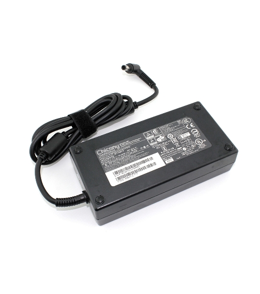Блок питания (сетевой адаптер) для ноутбуков Acer 19.5V 11.8A 230W 7.4x5.0 pin