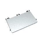 Тачпад для Asus X412, фото2