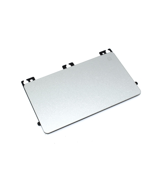 Тачпад для Asus X412