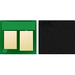 Чип тонер-картриджа Cactus CS-CHIP-H-W2030A-K черный 2400 стр, фото2