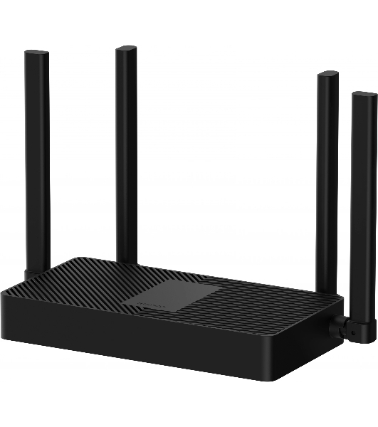 Маршрутизатор Huawei PSDN-AX30-22 WiFi AX3S AX3000 WiFi 6, WAN/LAN:4xGE Ports