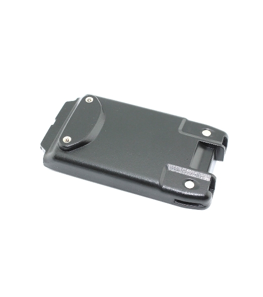 Аккумулятор для Alinco DJ-V17, DJ-V27, DJ-V47 (EBP-68, EBP-66) 1800mAh 7,4V Ni-MH