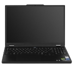 Ноутбук Lenovo Legion 5 15AHP10/15.1'/OLED/AMD Ryzen 7 260/32GB/1024GB SSD/NVIDIA GeForce RTX 5050 8GB/Без ОС/черный/1.9kg, фото7