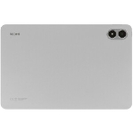 Планшет Xiaomi Redmi Pad 2 Pro 6/128Gb серый, фото6