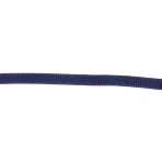 Кабель USB2.0 Cablexpert CC-P-mUSB02Bl-1.8M, AM/microB, серия Platinum, длина 1.8м, синий, блистер, фото6