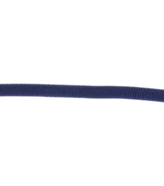Кабель USB2.0 Cablexpert CC-P-mUSB02Bl-1.8M, AM/microB, серия Platinum, длина 1.8м, синий, блистер