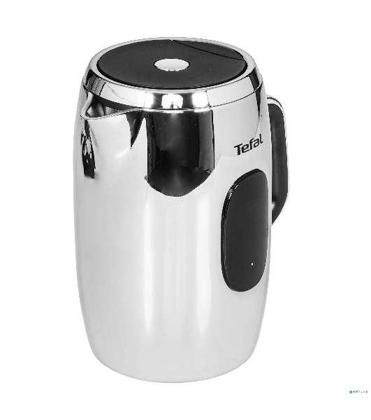 Чайник Tefal KI883D10