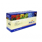Драм-картридж PL-CE314A №126A для HP Color LJ Pro CP1025/1025nw/MFP M176n/177fw/Pro 100 MFP M175a/175nw/Pro M275 14000/7000 копий Color ProfiLine, фото 1