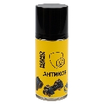 Супер Антикор NANOPROTECH 210 мл, фото 1