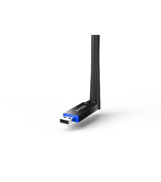 Адаптер Wi-Fi TENDA 650MBPS DUAL-BAND U10