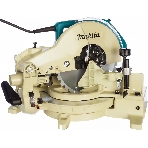 Пила торцовочная Makita LS1040N, фото4