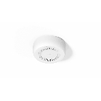 Датчик утечки газа Aqara Smart Natural Gas Detector (JT-BZ-03AQ/A), фото13