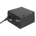 Блок питания ExeGate 1000PPE (EX292161RUS-S), 1000вт, 120мм, черный, фото2