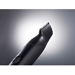 Машинка для стрижки Panasonic ER-GD61-K520, фото26